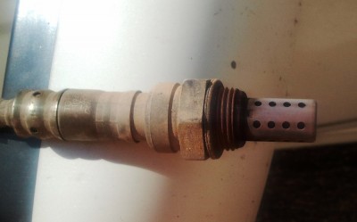 2013-06-18 11.30.35.jpg
