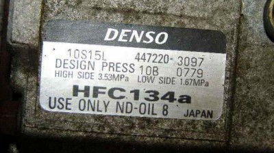 3236908.jpg