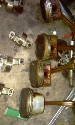 IMAG0561.jpg
