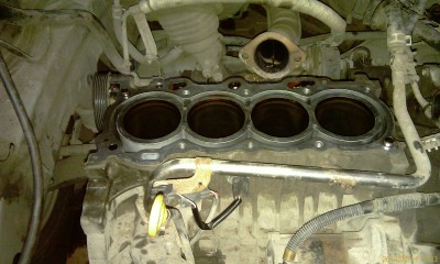 IMAG0560.jpg