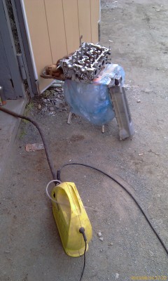 IMAG0557.jpg