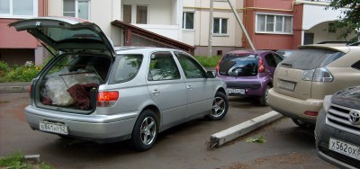 S6301065.JPG