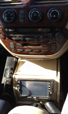 IMAG0298.jpg