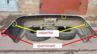 P1050660.JPG