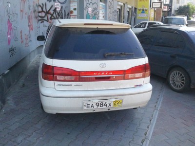 20130625_172844[1].jpg