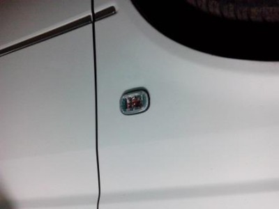 IMG_20130626_210720.jpg
