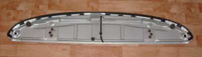 S6301118.JPG