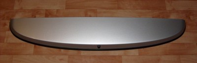 S6301119.JPG