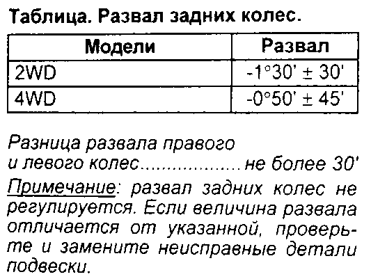 p0176-sel.png