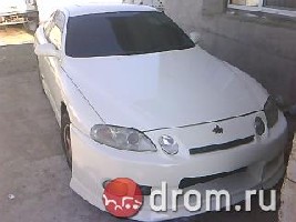 9286645.jpg