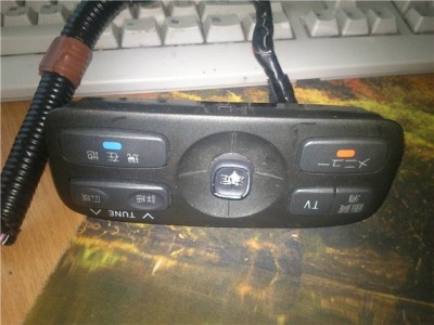 824cc3da0945.jpg