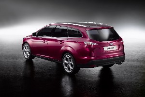 201003021105_2011_ford_focus4.jpg