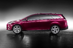 201003021105_2011_ford_focus2.jpg