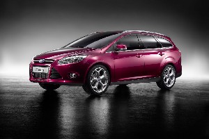 201003021105_2011_ford_focus1.jpg
