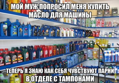 8KemwER9hz4.jpg
