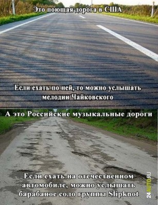 HlHaNWkpZ44.jpg