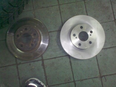 23032013310.jpg