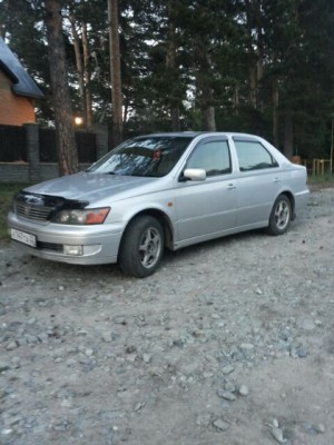 Вредина.jpg