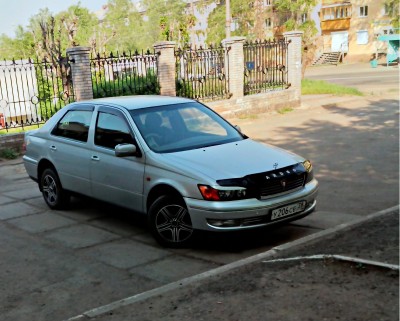 car1.JPG