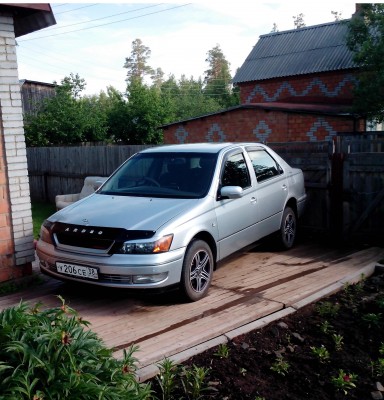 car2.JPG