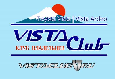 проба флага.png