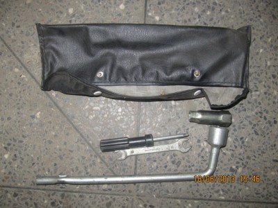IMG_1846_1_.JPG