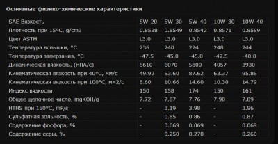 такуми.jpg