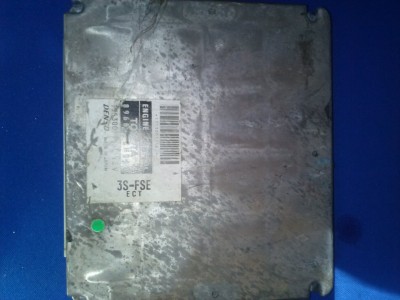 CAM00310.jpg