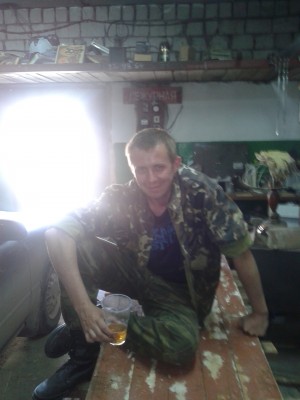 с пивом.jpg