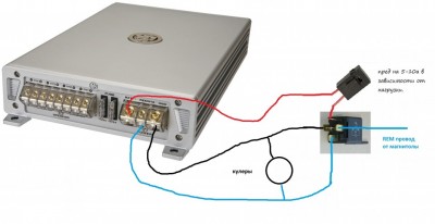2c2fb98s-960.jpg