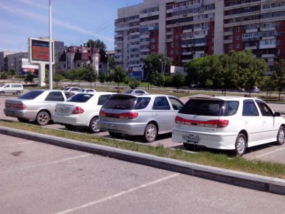 IMG_20130714_144740.jpg