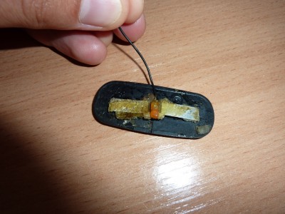 3.JPG