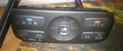 824cc3da0945.jpg