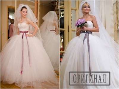 Vlada_copy_2.jpg