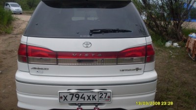 SDC12584.JPG