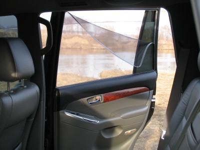 18d803db75.jpg