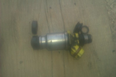 IMAG0578.jpg