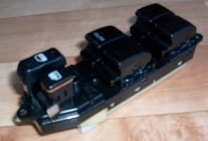 S6303193.JPG
