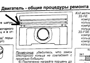 вот они.jpg