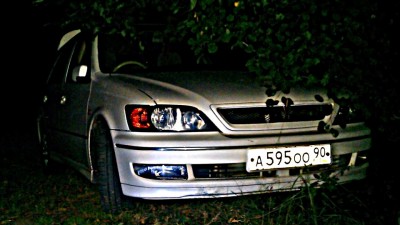 82cb138s-960.jpg