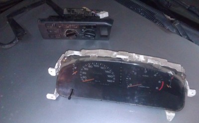 IMAG0662.jpg