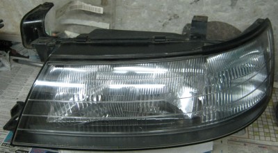 32-96L.JPG