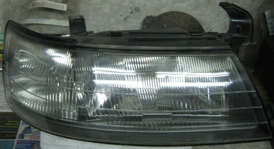 32-96R.JPG
