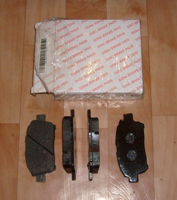 Akyoto AKD-1322.JPG