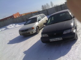 07032010174.jpg
