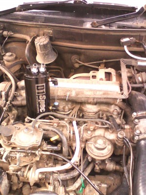IMG_20130725_142414.jpg