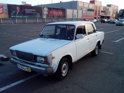 жига.jpg