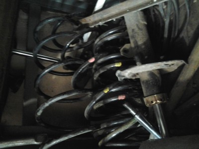 20130725_210415.jpg