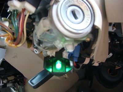 p3.jpg