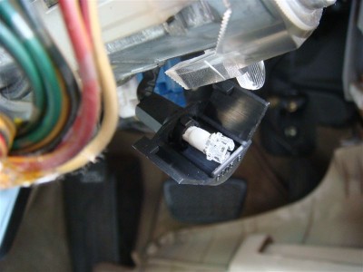 p4.jpg